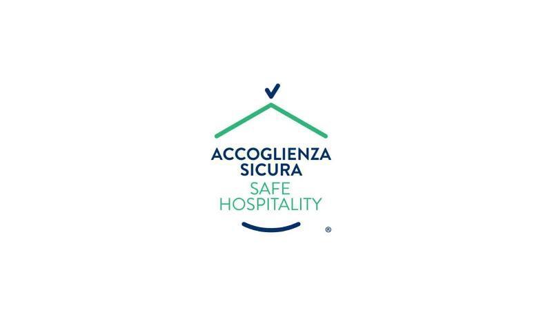 Hotel Acquadolce Пескьера-дель-Гарда Экстерьер фото